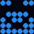 149.57.80.117