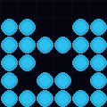 149.57.80.122