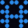 149.57.80.123