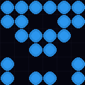 149.57.80.130