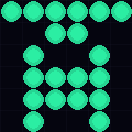 149.57.80.146