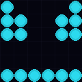 149.57.80.148