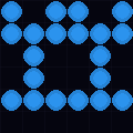 149.57.80.15