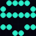149.57.80.150