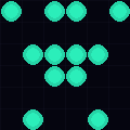 149.57.80.151