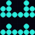 149.57.80.153