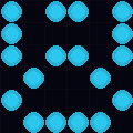 149.57.80.159