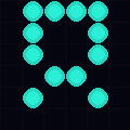 149.57.80.165