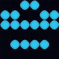 149.57.80.167