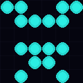 149.57.80.197
