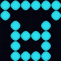 149.57.80.200
