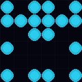 149.57.80.201
