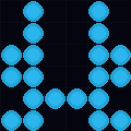 149.57.80.203