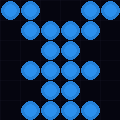 149.57.80.211