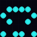 149.57.80.212