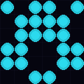 149.57.80.217
