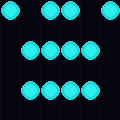 149.57.80.219