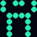 149.57.80.224