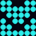 149.57.80.225