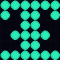 149.57.80.228