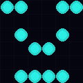 149.57.80.23