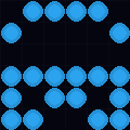149.57.80.230