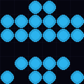 149.57.80.231