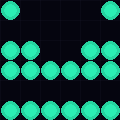149.57.80.235
