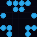149.57.80.236