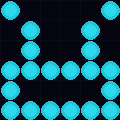 149.57.80.237