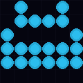 149.57.80.24