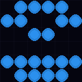149.57.80.241