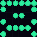 149.57.80.246