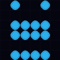 149.57.80.247