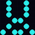 149.57.80.249