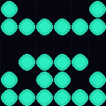 149.57.80.251