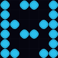 149.57.80.32