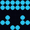 149.57.80.35
