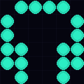 149.57.80.36