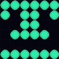 149.57.80.50