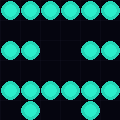 149.57.80.76