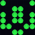 149.57.81.34
