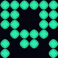 149.57.82.115