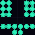 149.57.82.123