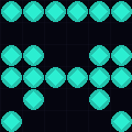 149.57.82.15