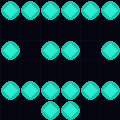 149.57.82.178