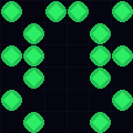 149.57.82.20