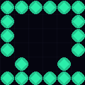 149.57.82.209