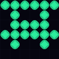 149.57.82.211
