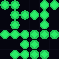 149.57.82.213